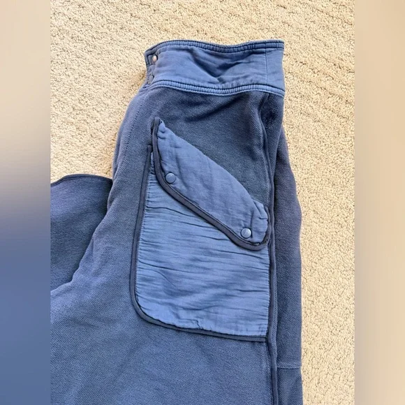 FP Movement by Free People Timko Pants. EUC - Picture 9 of 12